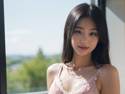 快乐与教育：点亮希望的双翼
